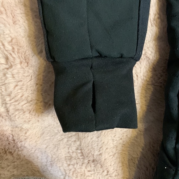 🔥 Columbia Thermal Jacket - Picture 6 of 6